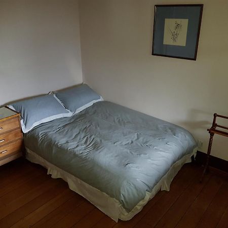 Holmhurst Guest House 巴瑟斯特 外观 照片